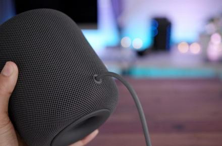 چینی‌ها بازار اسپیکرهای هوشمند را به مرز انفجار رساندند!