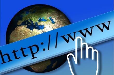تداوم اختلال دسترسی به سایت‌های خارجی در اظهار بی‌اطلاعی مسئولان