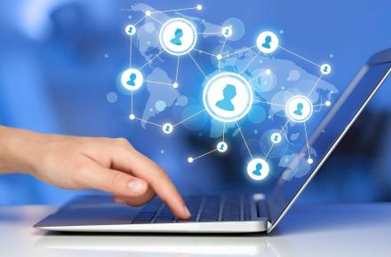 آغاز اجرای طرح توزیع ترافیک و تمرکززدایی شبکه ارتباطی کشور