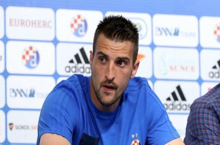 گوچی و طارمی نه؛ بودیمیر در آستانه قرارداد با پرسپولیس!