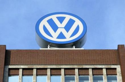 موافقت آمریکا با فروش خودروهای دیزلی فولکس واگن