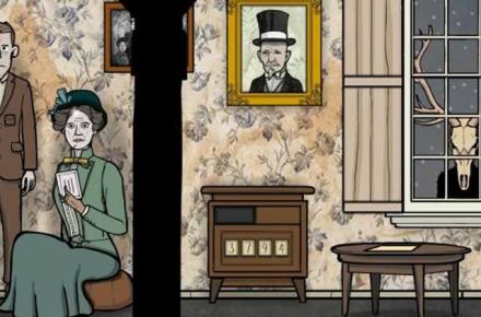 معرفی 4 بازی جدید و متفاوت اندرویدی که مجذوب آن میشوید!