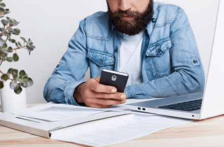 درگاه پرداخت اینترنتی دلاری برای سایت ها و فروشگاه های ایرانی