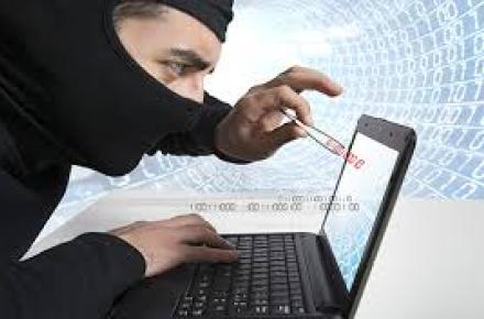 شگرد داروخانه‌های آنلاین برای تقلب و کلاهبرداری