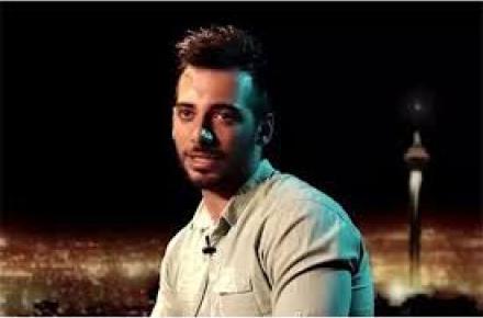 هکر "ماه عسل"، اینستاگرام سحر قریشی را از سعودی‌ها پس گرفت