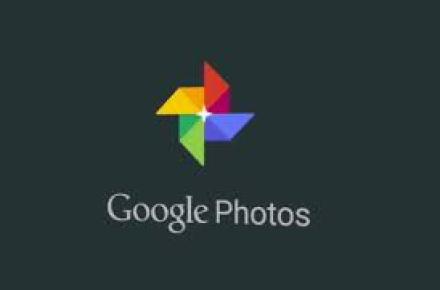 قابلیت پس‌زمینه سیاه‌و‌سفید به نرم‌ افزار Google Photos اضافه شد