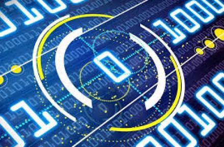 چگونه در کوتاه‌ترین زمان آدرس IP را پیدا کنیم؟