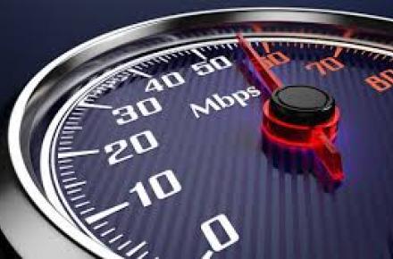 واگذاری سرویس VDSL با سرعت ۵۰ مگابیت به تهرانی‌ها