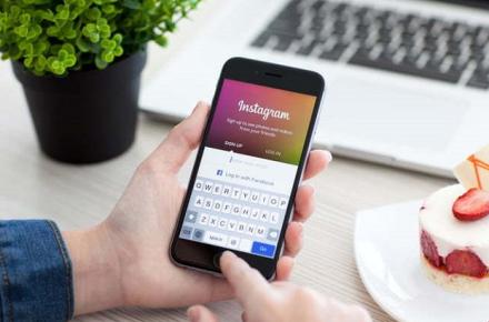 سه قابلیت امنیتی به اینستاگرام اضافه شد