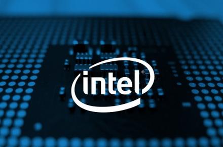 رمزگشایی گزارش مالی بزرگترین سازندگان تراشه جهان