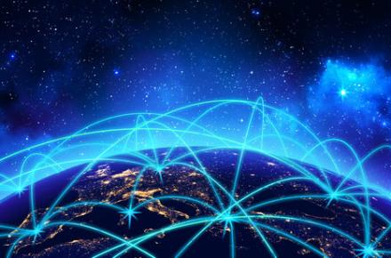 چگونه سرعت اینترنت‌ را آزمایش کنیم؟
