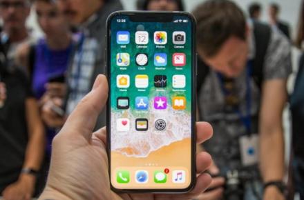 هزینه تعمیر آیفون ۱۰ شما را شوکه می‌کند!