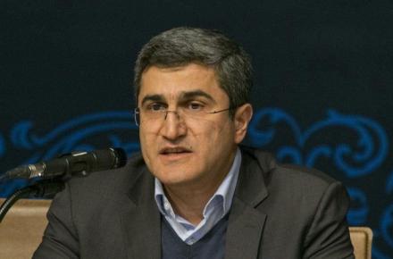 گام‌های موثر کمیسیون انجمن‌های علمی کشور در تحقق اهداف دولت الکترونیک 