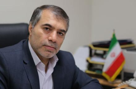 حمایت ویژه از شرکت‌های دانش‌بنیان و استارت‌آپ‌ها