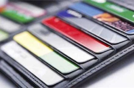 چگونه امنیت کارت‌های بانکی را افزایش دهیم؟