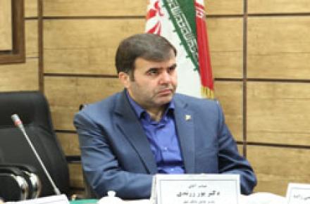 تسهیل اعطای تسهیلات از سوی بانک شهر 