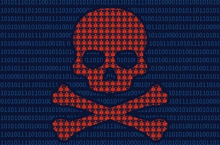 آسیب بدافزارها به کدام موبایل‌ها بیشتر است؟