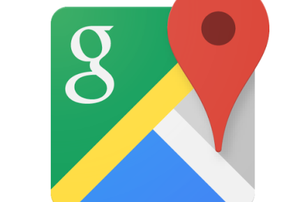 نرم‌ افزار "Google Maps"، ابزار القاعده برای برنامه‌ریزی حملات تروریستی