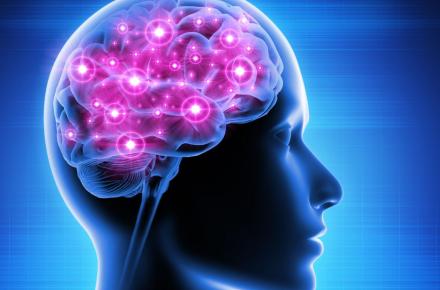 تولید دستگاه ذهن‌خوان توسط دانشمندان