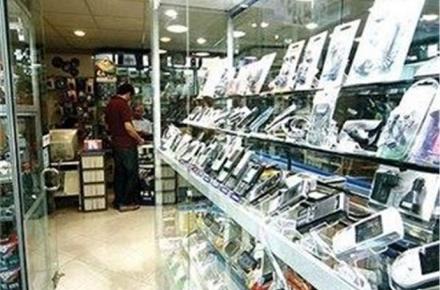 آغاز فروش موبایل‌های وارداتی با شرایط جدید/ هر کاربر مجاز به خرید یک گوشی