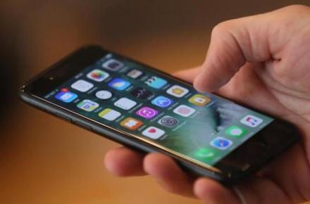 مکالمات نامحدود جایگزین تخفیف‌دارها شدند