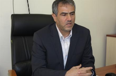 شسکام به دنبال حفظ برند مخابرات است