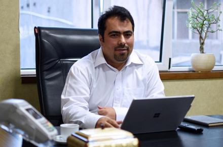 پرداخت خرد فاقد قوانین مورد تایید بانک مرکزی است