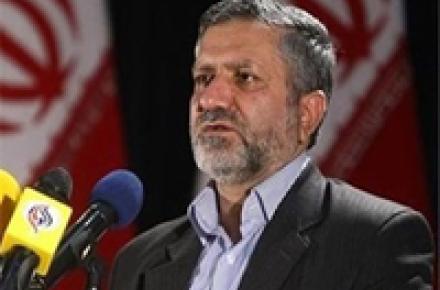 قدردانی شهردار مشهد از مدیرعامل بانک شهر