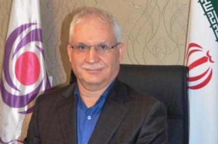 پیام مدیرعامل بانک ایران زمین به مناسبت روز خبرنگار