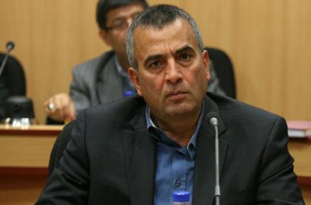 شفاف‌سازی باید در تمام مراحل بازار تلفن همراه تحقق یابد/ مقابله با قاچاق، فرصتی مناسب برای عرضه‌کنندگان قانونی گوشی است/ شرکت‌های واردکننده‌ی گوشی، برای تامین سهم بازار تلاش کنند