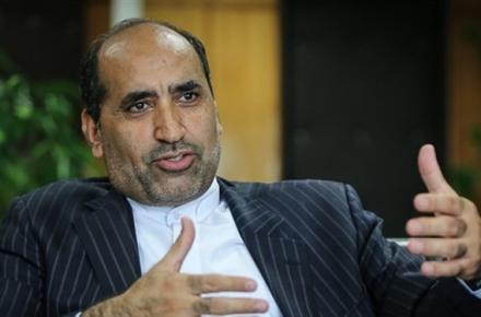 مدرسه مجازی ایرانیان راه‌اندازی شد