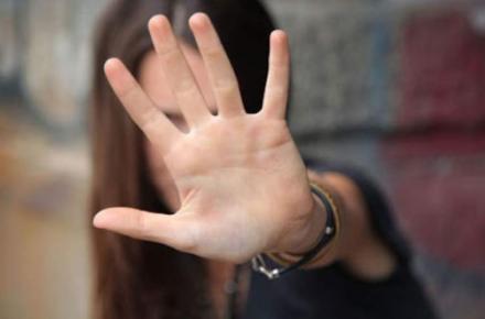 آزار دختر جوان در دخمه شیطانی پس از آشنایی در تلگرام!