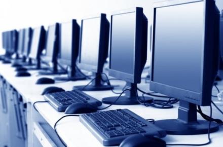 کاهش قیمت اینترنت داخلی در شبکه ملی