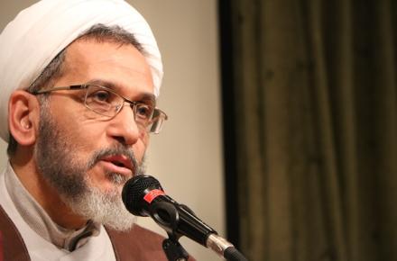 احمد مازنی: موضوع تلگرام بیش از آن که امنیتی باشد فرهنگی، اجتماعی است