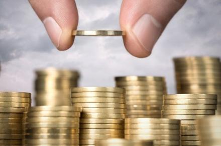 سود هفت میلیارد تومانی فردی با ١٠٠ میلیون تومان سرمایه گذاری در سکه ثامن طی سه ماه!