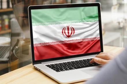 آیا ظرفیت هسته شبکه ملی اطلاعات بهبود یافته است؟