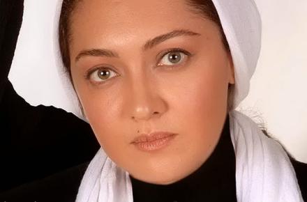 سلفی نیکی کریمی با تاماس اوسترمایر! (+عکس) 