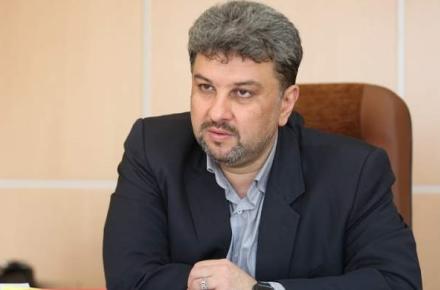 آیا با حذف قبوض کاغذی، قیمت برق هم تغییر می‌کند؟