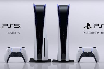 افزایش نگرانی‌ها از احتمال جاسوسی از کاربران پلی‌استیشن 