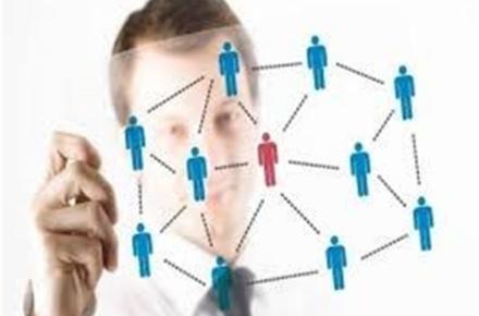 قوه قضائیه شبکه‌های اجتماعی داخلی را به مردم معرفی می‌کند 