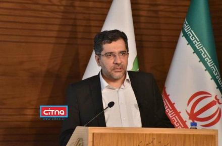 تسهیلات 8 هزار میلیارد تومانی صندوق نوآوری به دانش‌بنیان‌ها طی دو سال گذشته