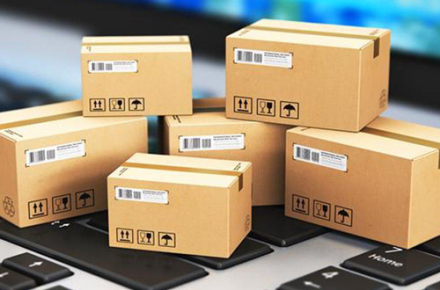 اعطای مشوق‌های سوختی به فعالان بخش حمل‌و ‌نقل اینترنتی کالا 