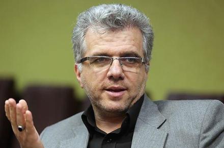 راه‌اندازی سامانه ارزیابی رضایتمندی مشترکان سرویس های IT توسط رگولاتوری