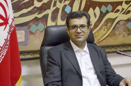 امکان دانلود اپلیکیشن شناسایی، آموزش و توانمندی سازی کارجویان ICT