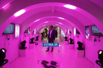 "رایتل" تنها اپراتوری است که بدون اتکا به خارجی‌ها فعالیت می‌کند/ در رقابتی نابرابر به سر می‌بریم/ قوانین به سود شرکت‌های رقیب نوشته شده است