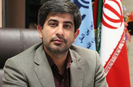 استقرار شرکت های حوزه IT به صورت تجمعی در منطقه پیام 