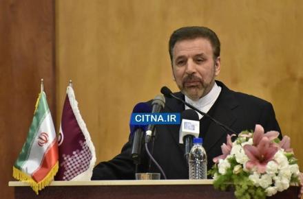 هیچ کدام از اپراتورها به قوت رایتل در حوزه محتوا وارد نشدند