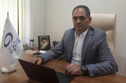 برخی تولیدات داخلی صنعت مخابرات، قابل رقابت با سایر رقبای تجاری خارجی است