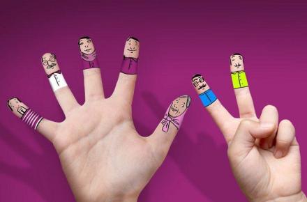 تا 25 درصد تخفیف در سرویس "دوستان و خانواده" رایتل