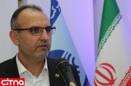 امکان استفاده تمام اپراتورهای ارتباطات ثابت از شبکه دسترسی مخابرات ایران